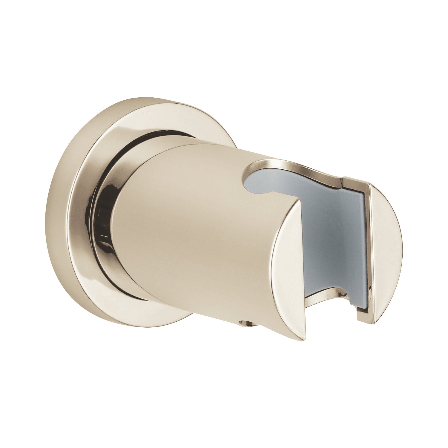 Grohe Hand Shower store Holder