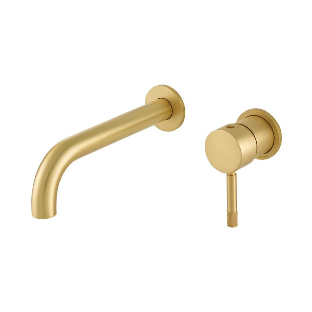 revolution-2-hole-concealed-basin-mixer-brushed-brass-letta-london